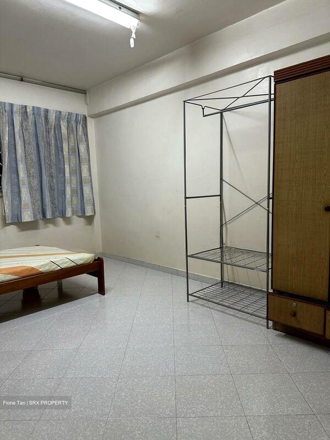 Blk 657 Nee Soon Central View (Yishun), HDB 5 Rooms #515408021